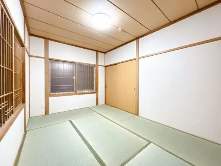 4LDK Wakkanai City, Hokkaido (14)
