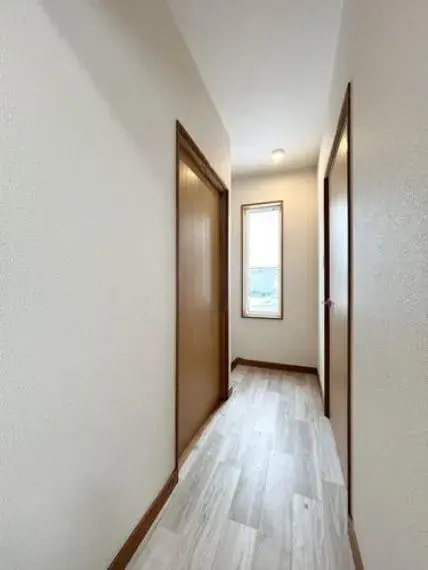 4LDK Wakkanai City, Hokkaido (17)