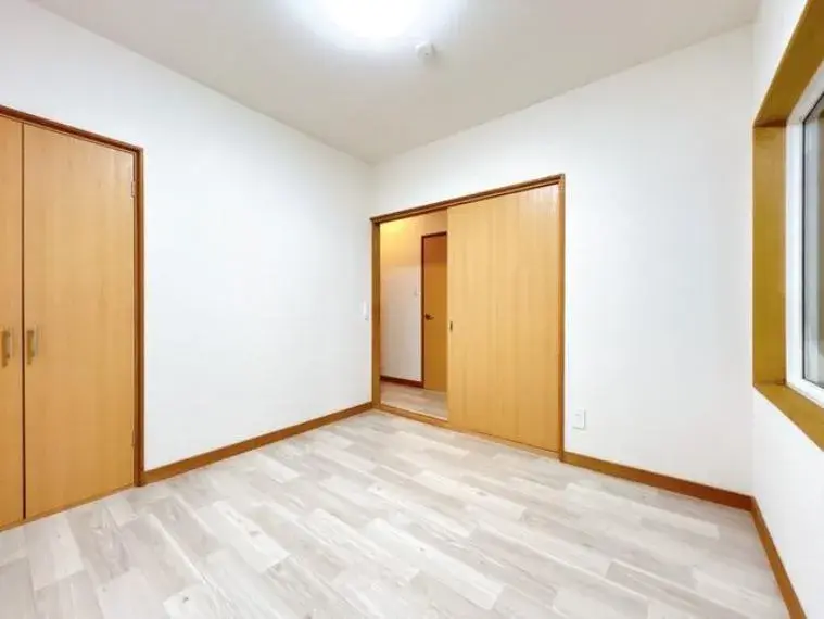 4LDK Wakkanai City, Hokkaido (18)
