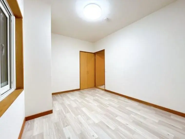 4LDK Wakkanai City, Hokkaido (19)
