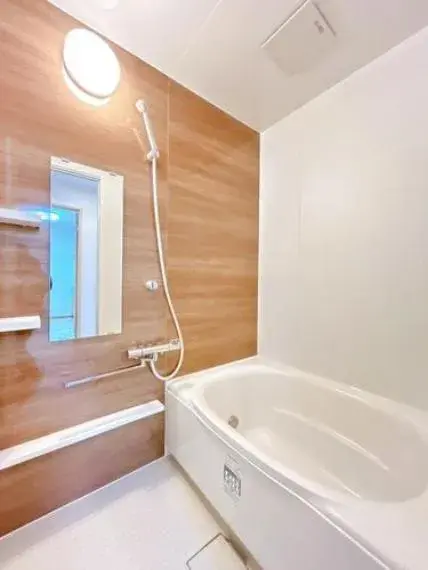 4LDK Wakkanai City, Hokkaido (24)