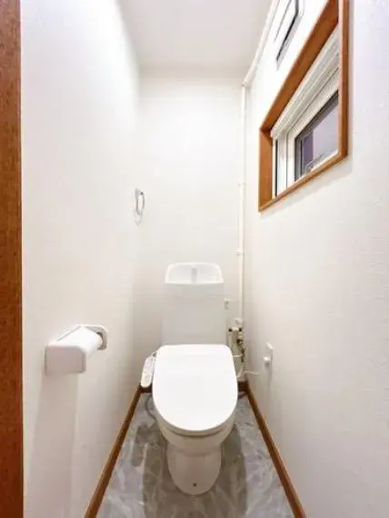 4LDK Wakkanai City, Hokkaido (25)