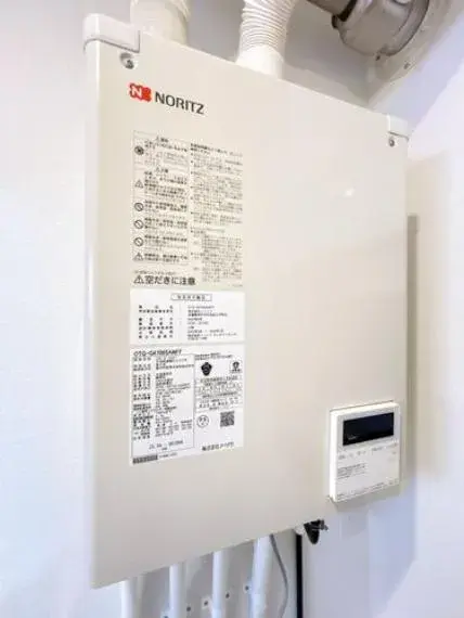 4LDK Wakkanai City, Hokkaido (27)
