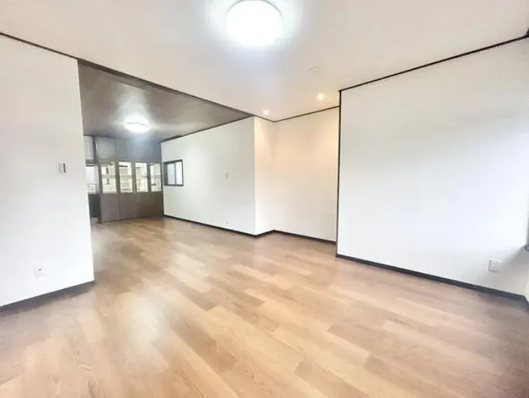 5SLDK Aoba-ku, Sendai City, Miyagi Prefecture (11)
