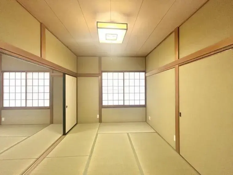 5SLDK Aoba-ku, Sendai City, Miyagi Prefecture (13)