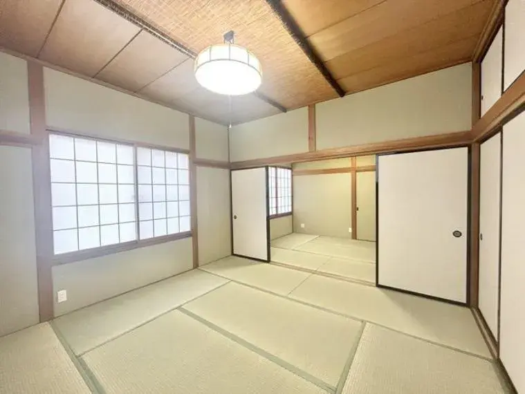 5SLDK Aoba-ku, Sendai City, Miyagi Prefecture (14)