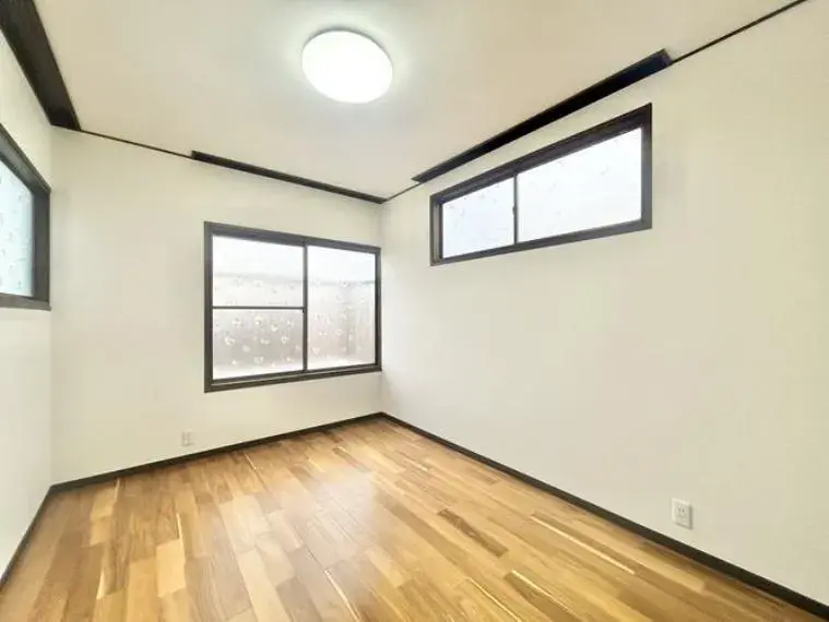 5SLDK Aoba-ku, Sendai City, Miyagi Prefecture (15)