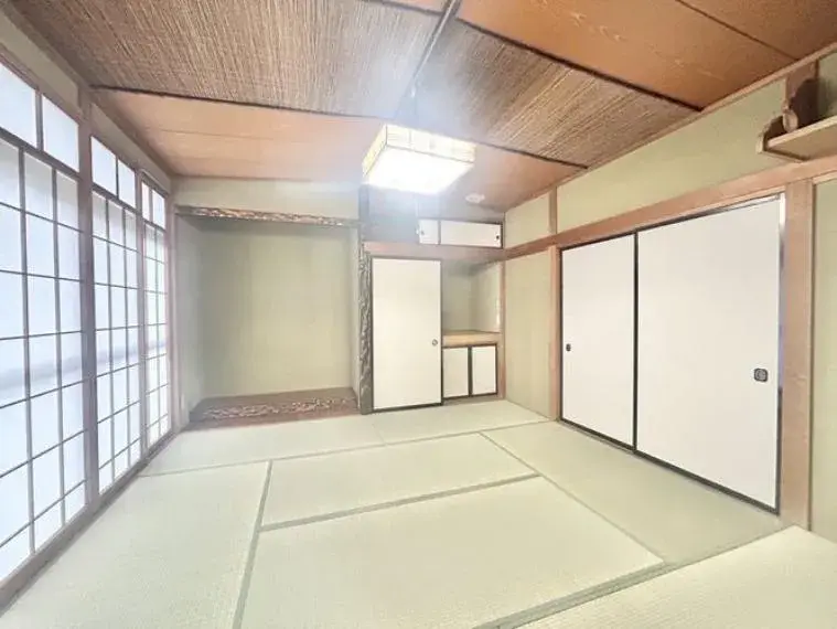 5SLDK Aoba-ku, Sendai City, Miyagi Prefecture (16)