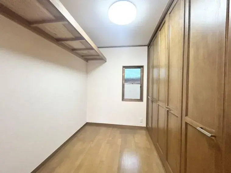5SLDK Aoba-ku, Sendai City, Miyagi Prefecture (17)