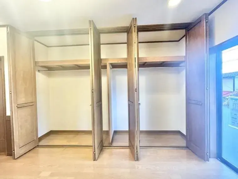 5SLDK Aoba-ku, Sendai City, Miyagi Prefecture (18)
