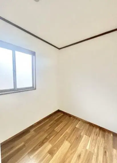 5SLDK Aoba-ku, Sendai City, Miyagi Prefecture (19)