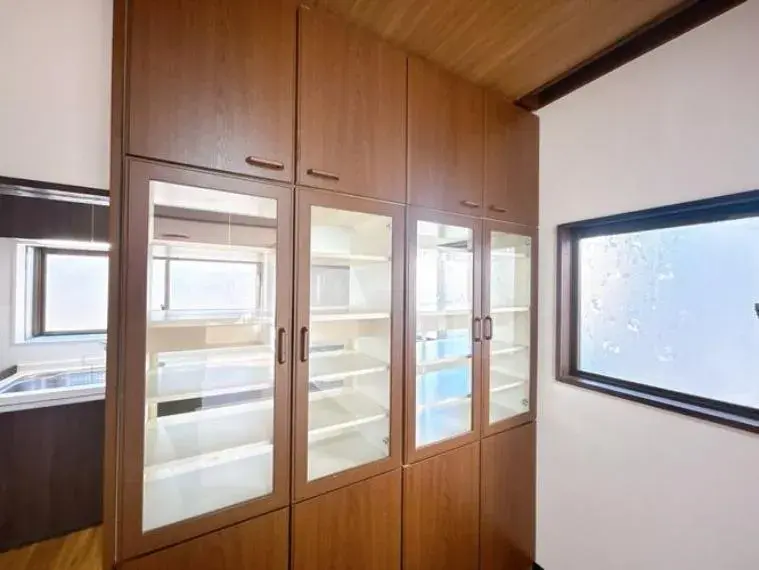 5SLDK Aoba-ku, Sendai City, Miyagi Prefecture (20)