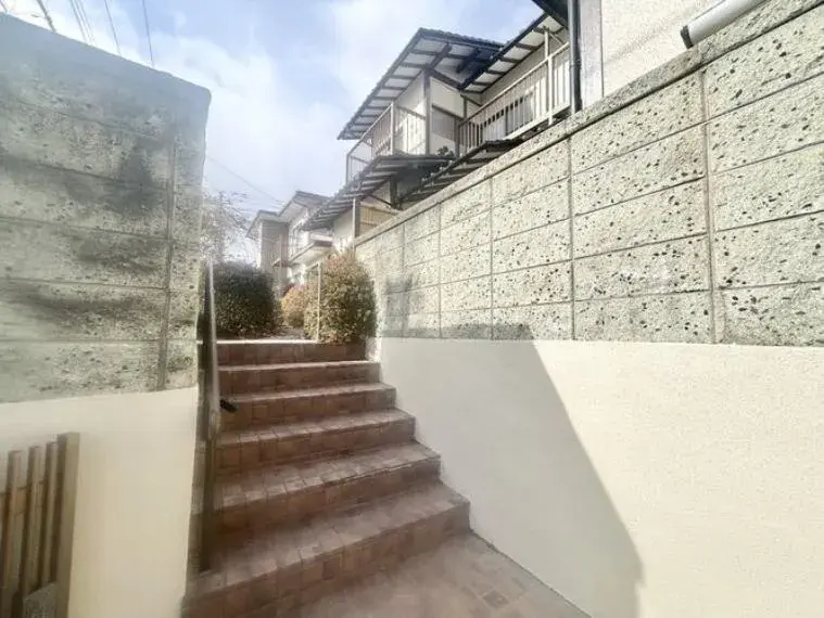 5SLDK Aoba-ku, Sendai City, Miyagi Prefecture (3)