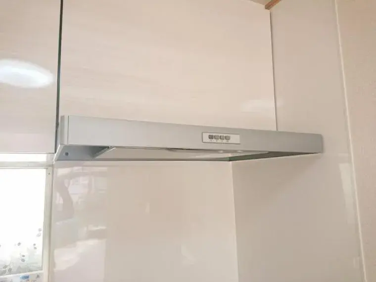 5SLDK Aoba-ku, Sendai City, Miyagi Prefecture (22)