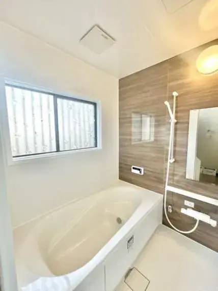 5SLDK Aoba-ku, Sendai City, Miyagi Prefecture (23)