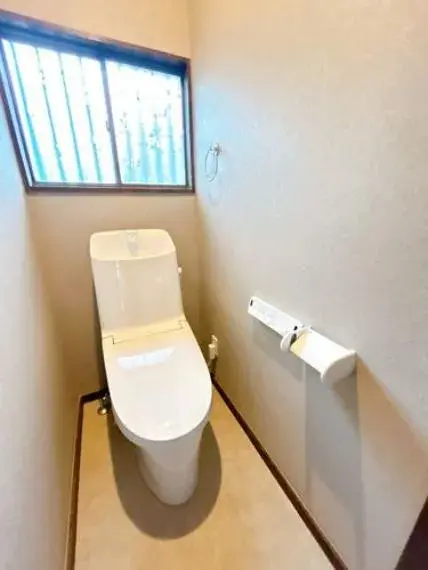 5SLDK Aoba-ku, Sendai City, Miyagi Prefecture (24)