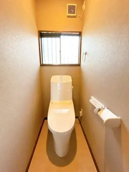 5SLDK Aoba-ku, Sendai City, Miyagi Prefecture (26)