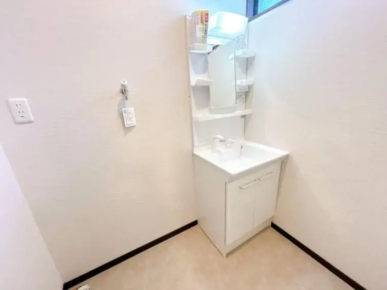 5SLDK Aoba-ku, Sendai City, Miyagi Prefecture (27)
