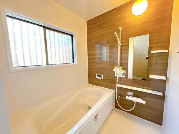 5SLDK Aoba-ku, Sendai City, Miyagi Prefecture (28)