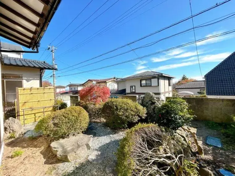 5SLDK Aoba-ku, Sendai City, Miyagi Prefecture (4)