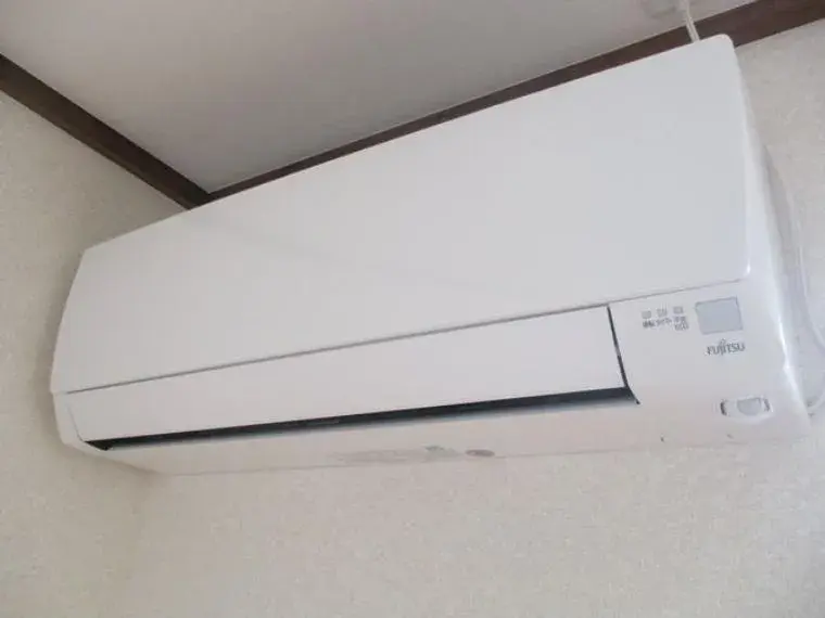 5SLDK Aoba-ku, Sendai City, Miyagi Prefecture (32)
