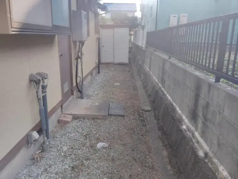 5SLDK Aoba-ku, Sendai City, Miyagi Prefecture (5)