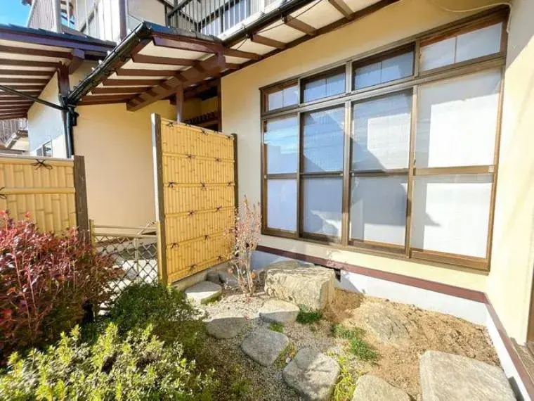 5SLDK Aoba-ku, Sendai City, Miyagi Prefecture (6)