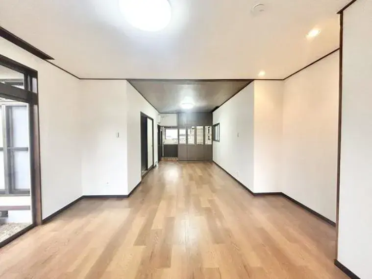 5SLDK Aoba-ku, Sendai City, Miyagi Prefecture (8)