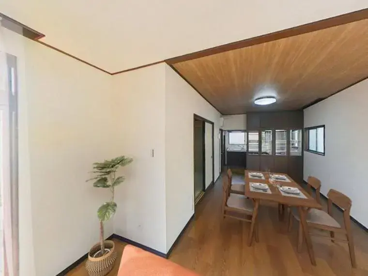 5SLDK Aoba-ku, Sendai City, Miyagi Prefecture (9)