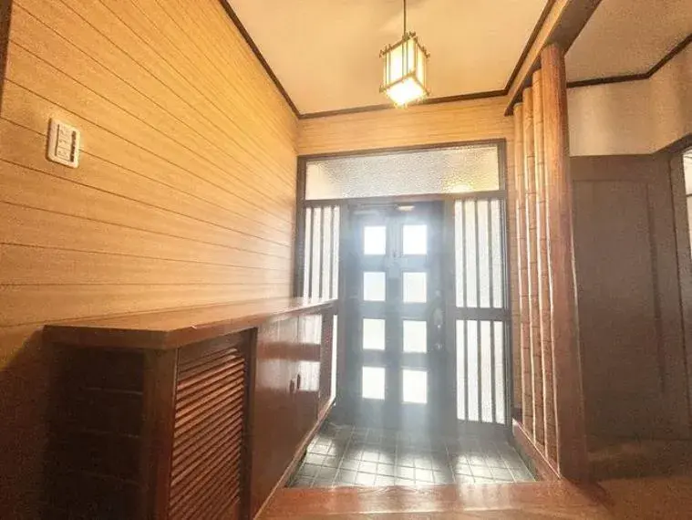 5SLDK Aoba-ku, Sendai City, Miyagi Prefecture (10)
