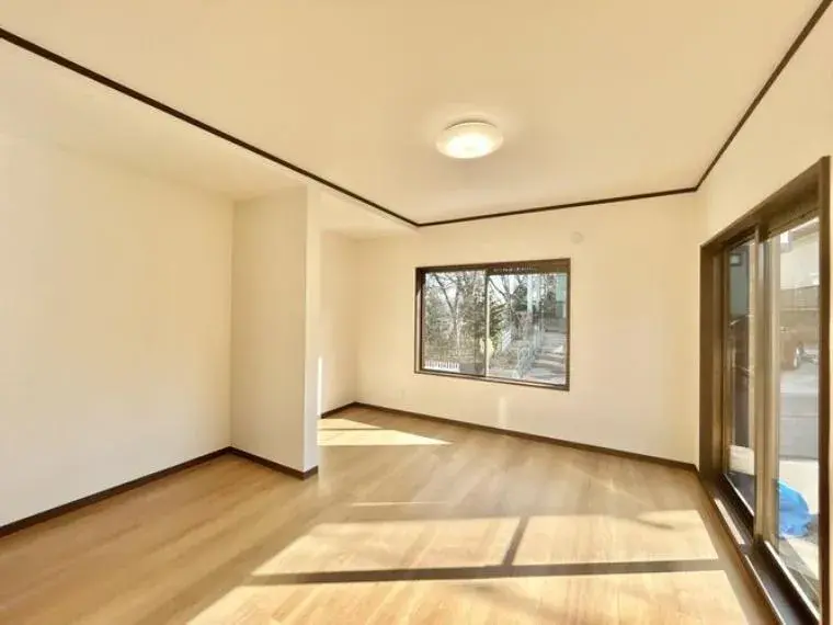 4LDK Property Sendai City Miyagi Prefecture (11)