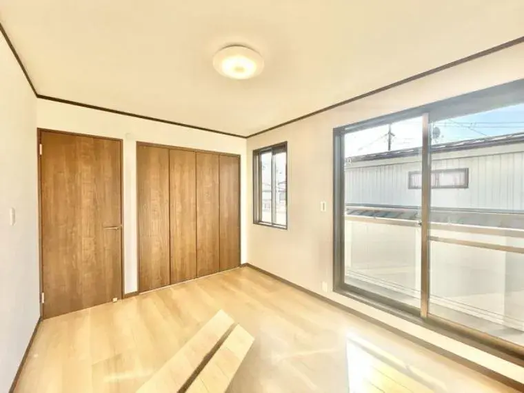 4LDK Property Sendai City Miyagi Prefecture (13)