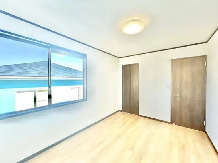 4LDK Property Sendai City Miyagi Prefecture (14)