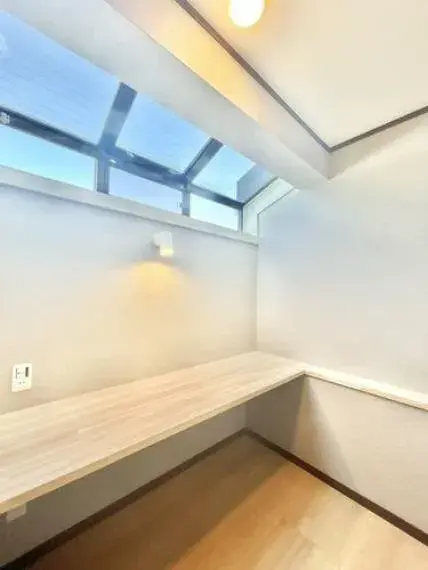 4LDK Property Sendai City Miyagi Prefecture (16)