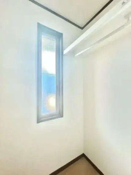 4LDK Property Sendai City Miyagi Prefecture (17)