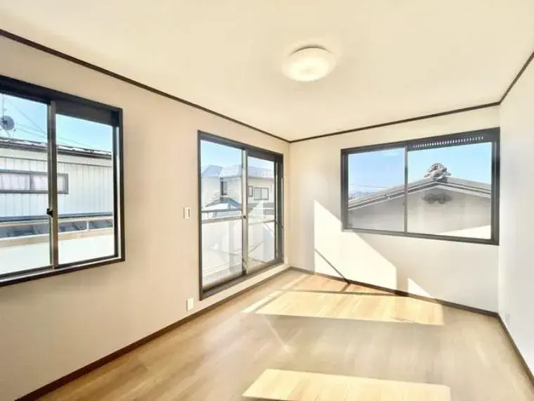 4LDK Property Sendai City Miyagi Prefecture (18)