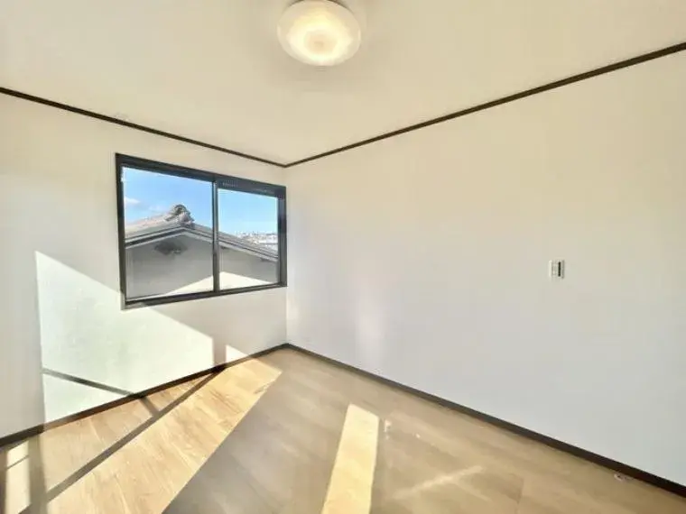 4LDK Property Sendai City Miyagi Prefecture (19)