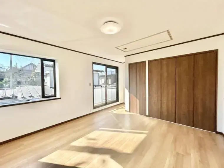 4LDK Property Sendai City Miyagi Prefecture (20)