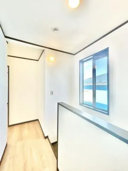 4LDK Property Sendai City Miyagi Prefecture (21)