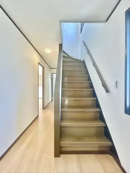 4LDK Property Sendai City Miyagi Prefecture (22)