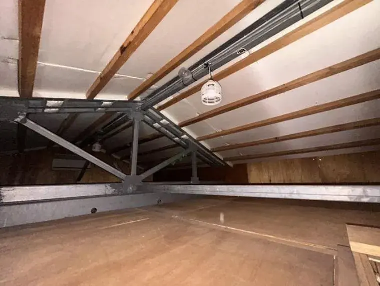 4LDK Property Sendai City Miyagi Prefecture (23)