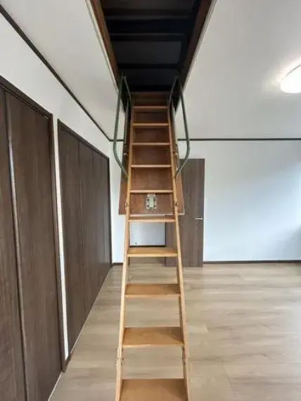 4LDK Property Sendai City Miyagi Prefecture (24)