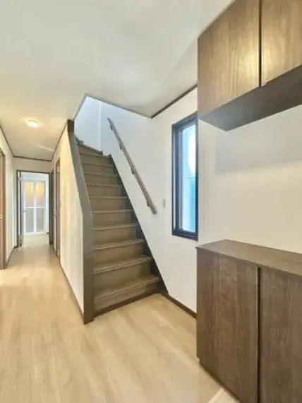 4LDK Property Sendai City Miyagi Prefecture (25)