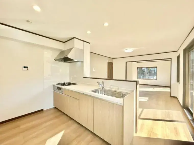 4LDK Property Sendai City Miyagi Prefecture (26)