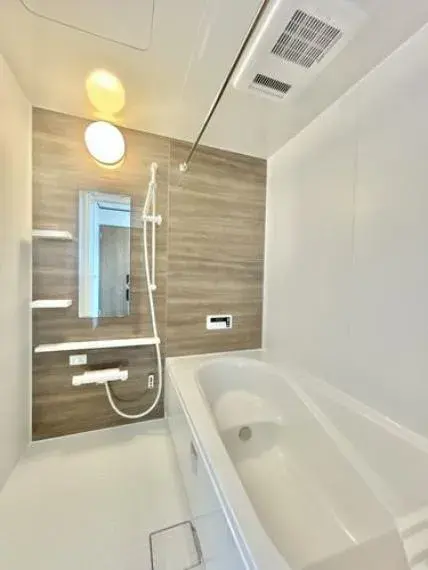 4LDK Property Sendai City Miyagi Prefecture (27)