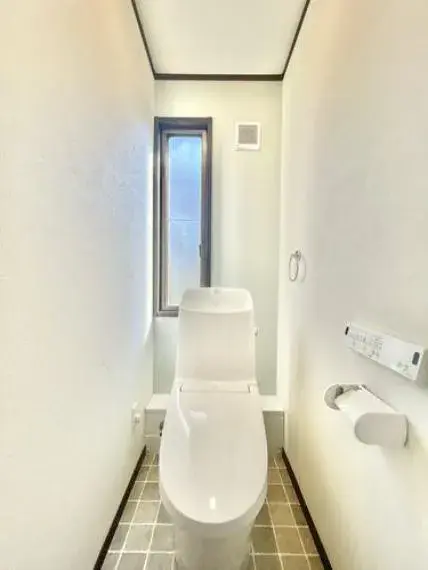 4LDK Property Sendai City Miyagi Prefecture (28)