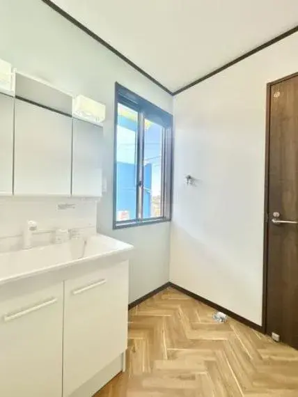 4LDK Property Sendai City Miyagi Prefecture (29)