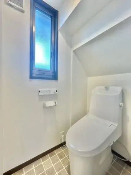 4LDK Property Sendai City Miyagi Prefecture (30)