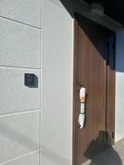 4LDK Property Sendai City Miyagi Prefecture (32)