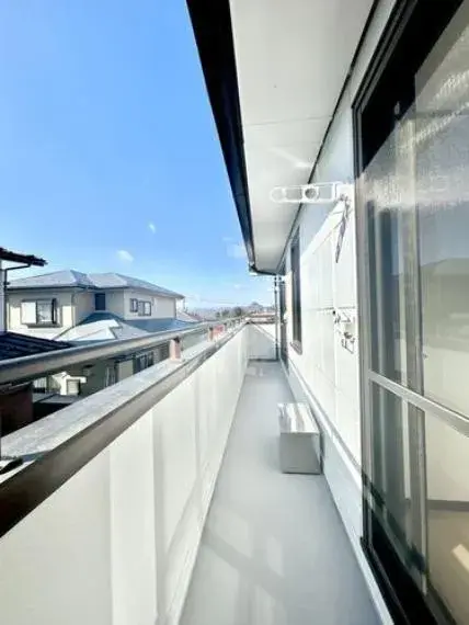 4LDK Property Sendai City Miyagi Prefecture (5)